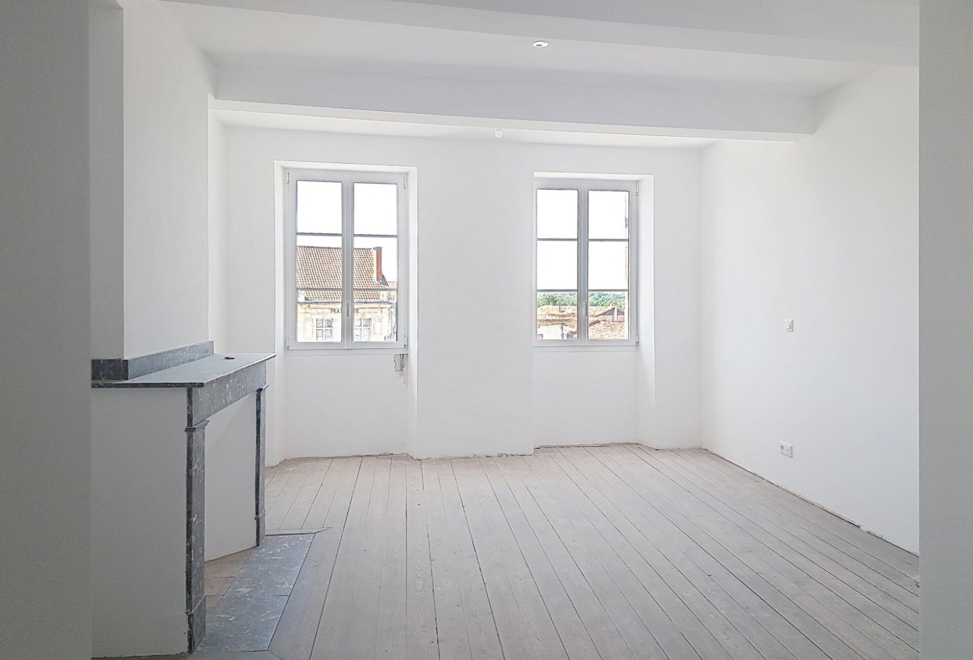 vente Maison de caractère Mauvezin - Photo 8