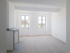 vente Maison de caractère Mauvezin