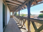 vente Maison de caractère Mauvezin