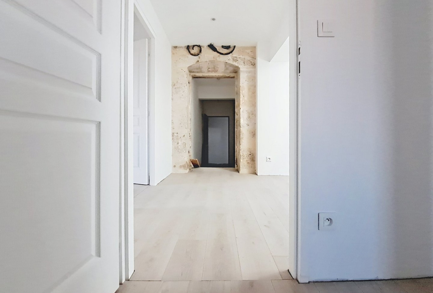 vente Maison de caractère Mauvezin - Photo 10