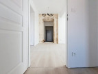 vente Maison de caractère Mauvezin
