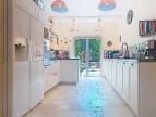 vente Maison L'isle-jourdain
