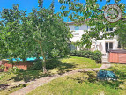 vente Maison L'isle-jourdain