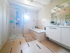 vente Maison L'isle-jourdain