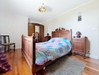 vente Maison L'isle-jourdain