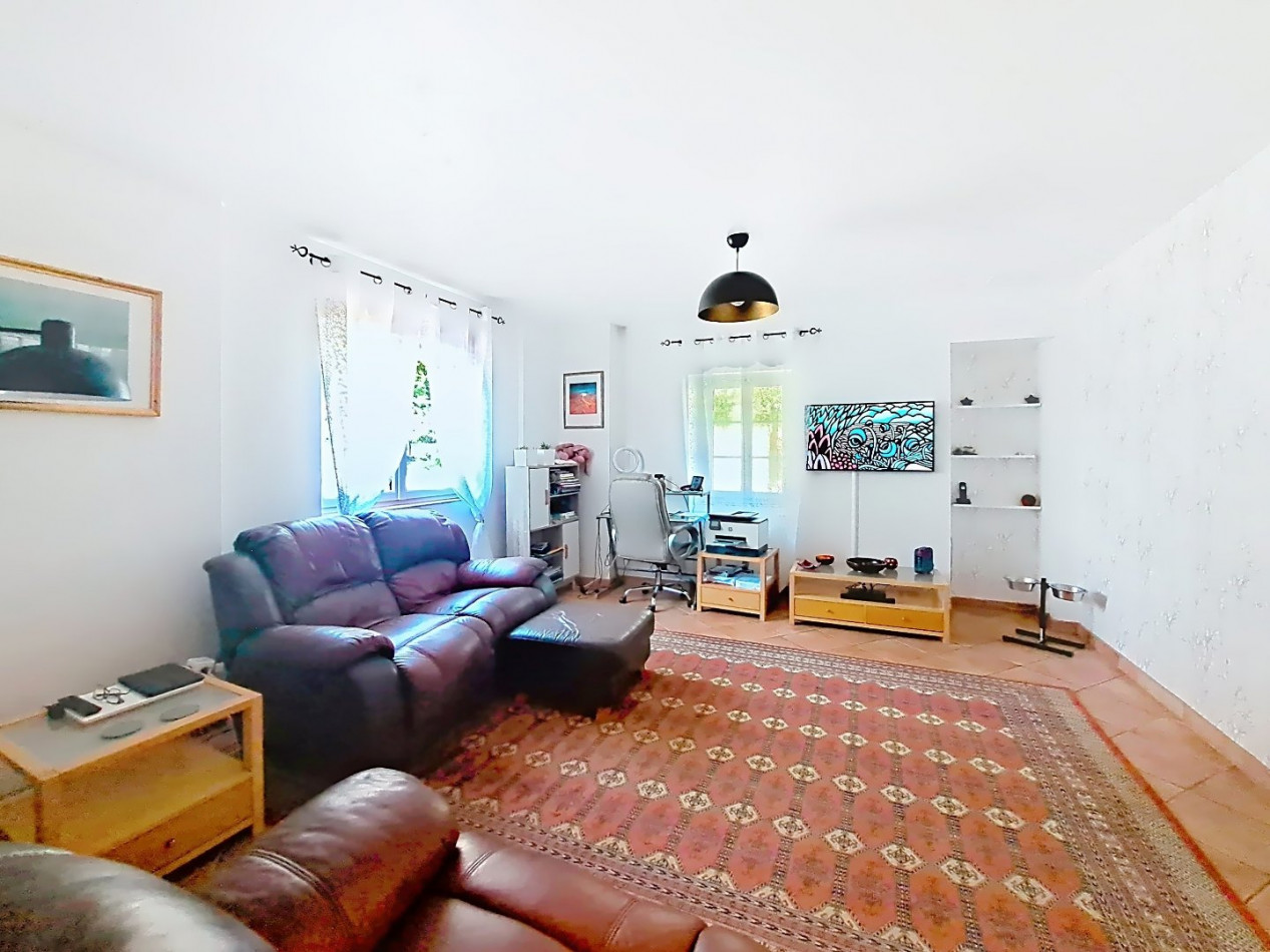 vente Maison L'isle-jourdain - Photo 3
