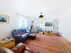 vente Maison L'isle-jourdain
