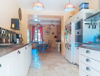 vente Maison L'isle-jourdain