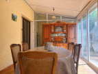 vente Maison L'isle-jourdain