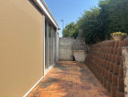 vente Maison L'isle-jourdain