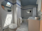 vente Maison L'isle-jourdain