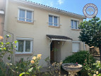 vente Maison L'isle-jourdain