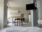 location Appartement rénové Monfort