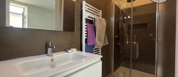 location Appartement rénové Fleurance