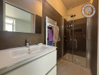 location Appartement rénové Monfort