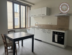 location Appartement rénové Monfort