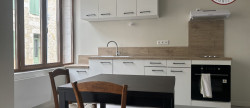 location Appartement rénové Fleurance
