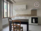 location Appartement rénové Monfort
