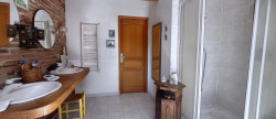 vente Maison de caractère L'isle-jourdain