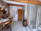 vente Maison de caractère L'isle-jourdain