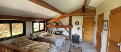 vente Maison de caractère L'isle-jourdain