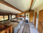 vente Maison de caractère L'isle-jourdain