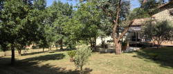 vente Maison L'isle-jourdain