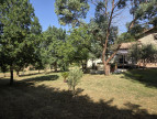 vente Maison L'isle-jourdain