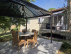 vente Maison L'isle-jourdain