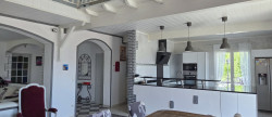 vente Maison L'isle-jourdain