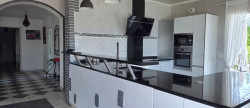 vente Maison L'isle-jourdain
