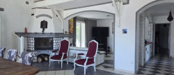 vente Maison L'isle-jourdain