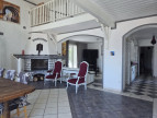 vente Maison L'isle-jourdain