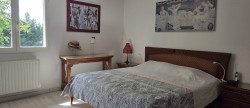 vente Maison L'isle-jourdain