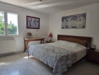 vente Maison L'isle-jourdain