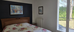 vente Maison L'isle-jourdain