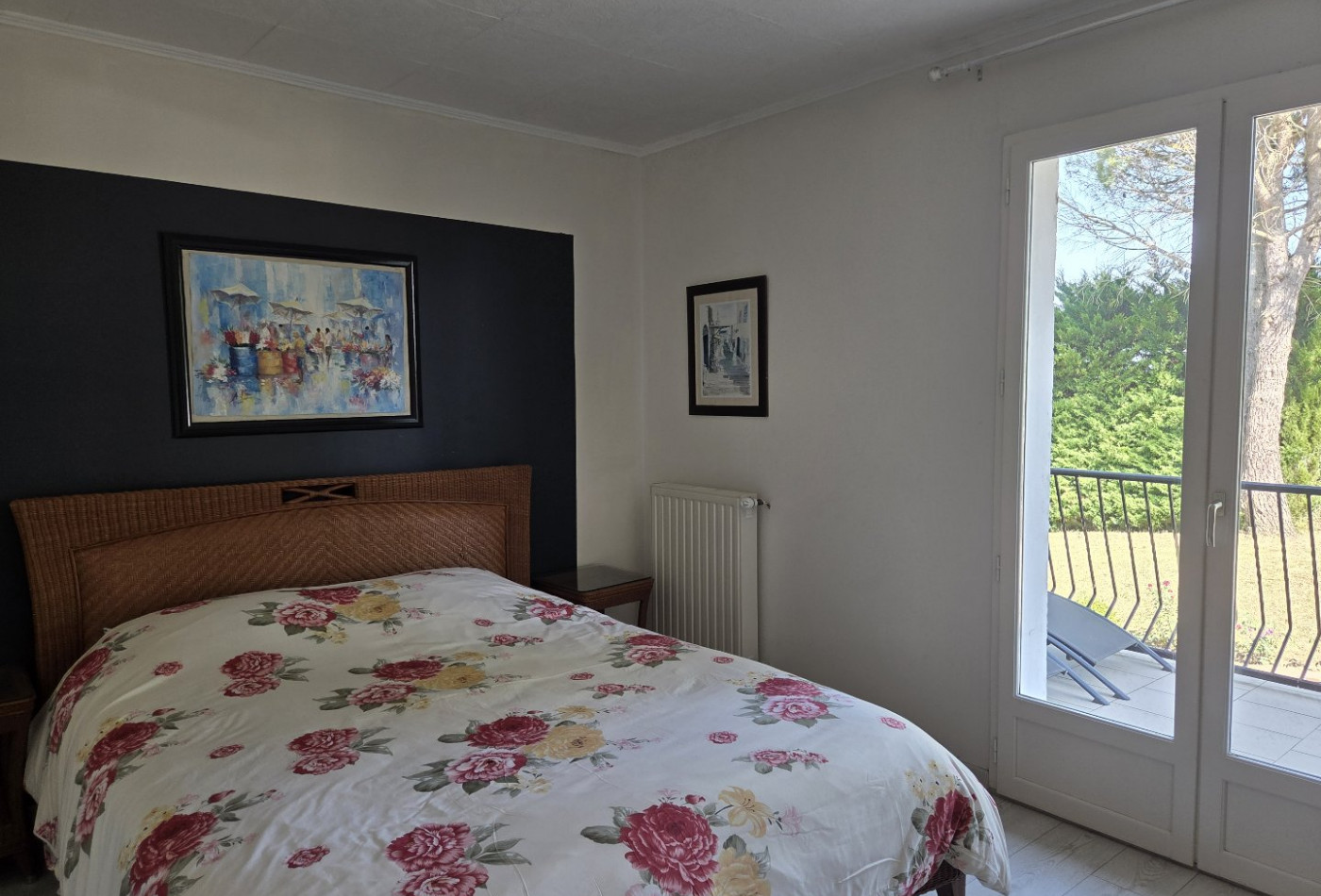 vente Maison L'isle-jourdain - Photo 10