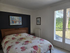 vente Maison L'isle-jourdain