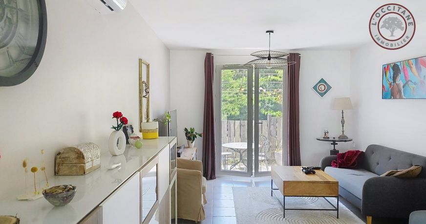 vente Maison L'isle-jourdain