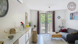 vente Maison L'isle-jourdain