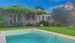 vente Maison L'isle-jourdain