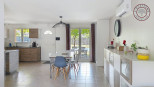 vente Maison L'isle-jourdain