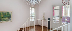 vente Maison L'isle-jourdain