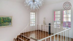 vente Maison L'isle-jourdain