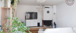 vente Maison L'isle-jourdain