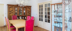 vente Maison L'isle-jourdain