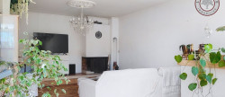 vente Maison L'isle-jourdain