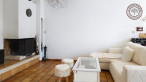 vente Maison L'isle-jourdain