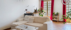 vente Maison L'isle-jourdain