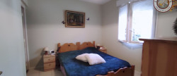 vente Maison L'isle-jourdain
